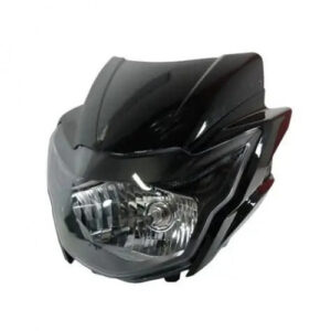 Farola Apache 180 (770298)