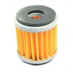 Filtro Aceite Crypton (770096)