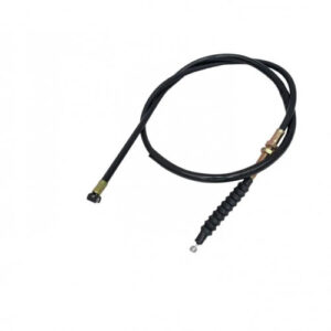 Guaya Clutch Cbf150 (770142)