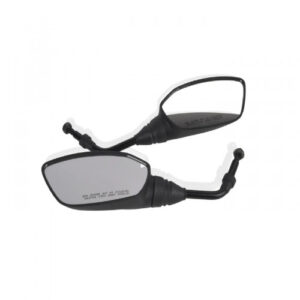 Espejos Tvs Apache (770179)