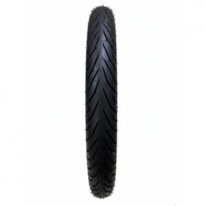 Llanta Pirelli 2.50 17 Angel City 43P Convencional Tt
