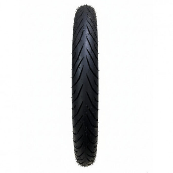 LLANTA PIRELLI 2.50 17 ANGEL CITY 43P CONVENCIONAL TT