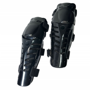 Rodillera Mm Tipo Raptor