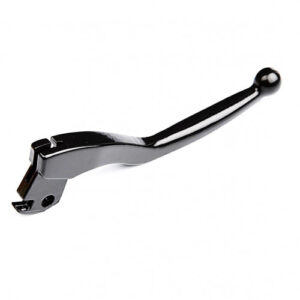 Manigueta Gn125 H Clutch (770043)