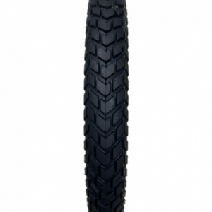 Llanta Queen 80 90 21 6Pr M/C Mr923 Tt