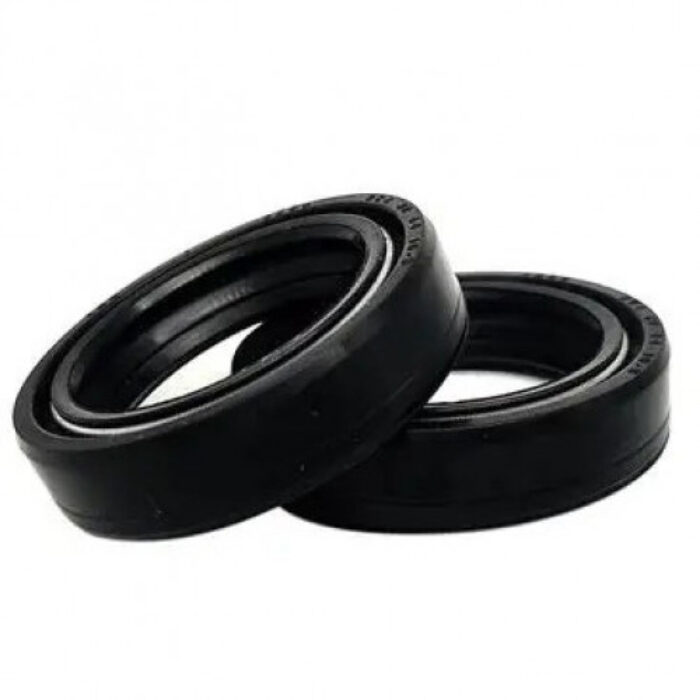 RETENEDOR BARRAS GN125 (32*44*10.5) (770090)