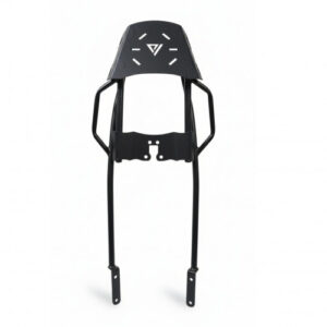 Parrilla Kawasaki Z400 Mn