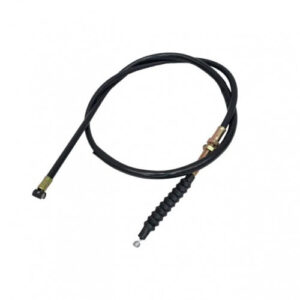 Guaya Clutch Akt 125 Sl/Sport