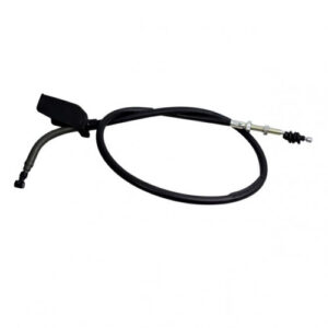 Guaya Clutch Gn 125 (770136)