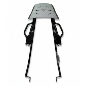 Parrilla Hunk 160R 4V