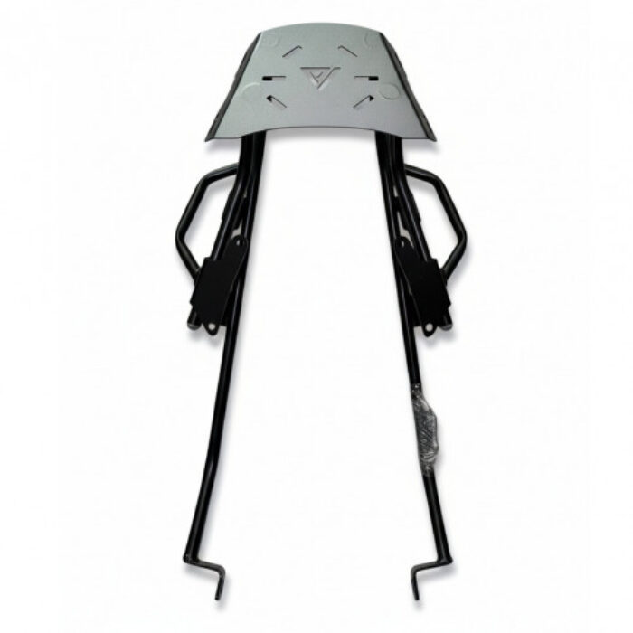 PARRILLA HUNK 160R 4V
