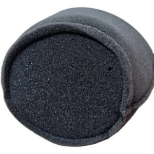 Filtro Espuma Tvs 160/180 (770110)