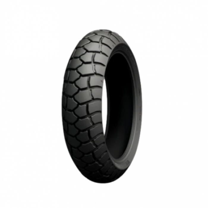 LLANTA MICHELIN 130 80 17 ANAKEE ADV TL
