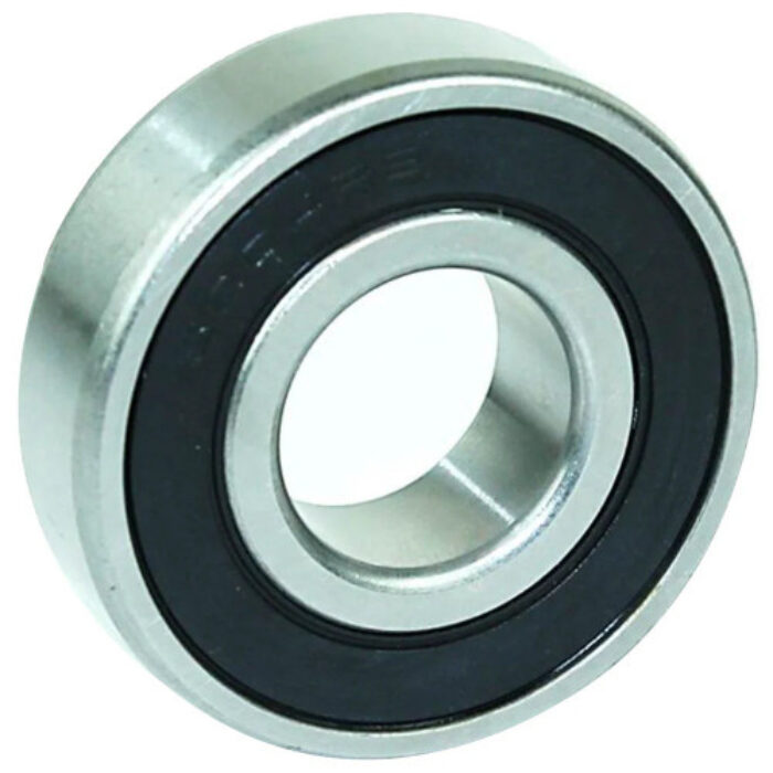 BALINERA 6205 BENF (770296)