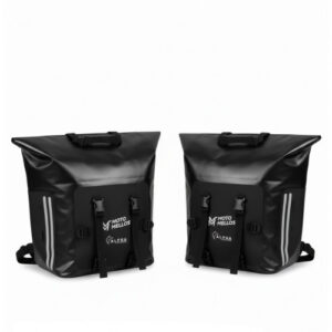 Rack Bag De 40 L