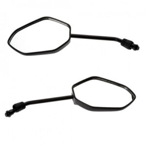 Espejos Akt Evo (770173)