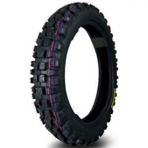 Llanta Yamatech 4.10 18 Ur422 Tt