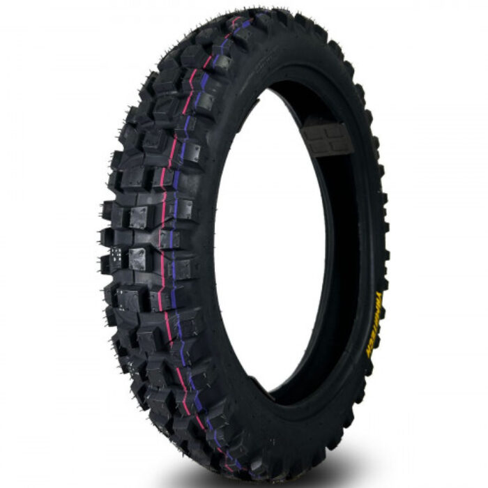 LLANTA YAMATECH 4.10 18 UR422 TT