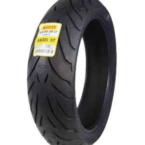 LLANTA PIRELLI 160 60ZR 17 ANGEL ST TL 69W