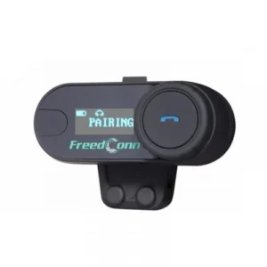 INTERCOMUNICADOR FREEDCONN T-COM SC