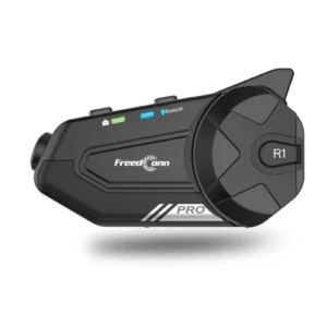 INTERCOMUNICADOR FREEDCONN T MAX PRO
