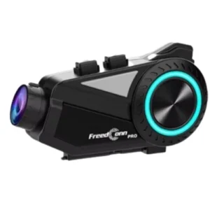 INTERCOMUNICADOR FREEDCONN R3 PRO