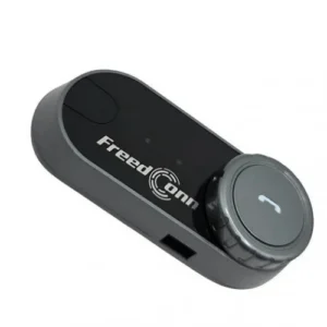 INTERCOMUNICADOR FREEDCONN T-COM VB V6