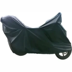 Pijama Para Moto Calibre 18 Con Maletero