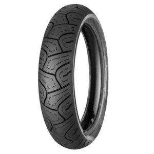 LLANTA KONTROL 140 70 17 TL 458