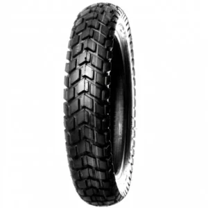 LLANTA RAPTOR 110 90 17 PG32 TT