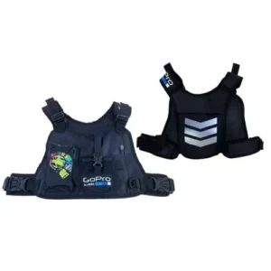 PECHERA CASCO AGV 46