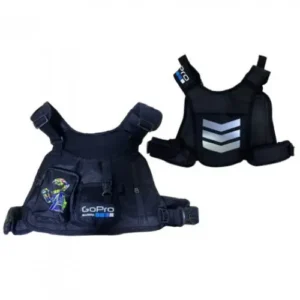 PECHERA CORREDOR VALENTINO ROSSI