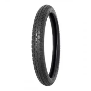 (OUTLET) LLANTA KENDA 250 18 K253 TT