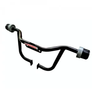 DEFENSA SLIDERS ,BOXER CT - 100,RED PEQUEÑO