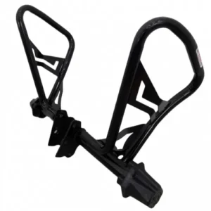 DEFENSA SLIDERS ,HONDA CB 160 F ALERON,RED GRANDE