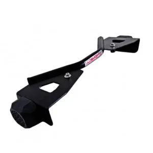 DEFENSA SLIDERS ,HONDA DIO 110 LED LDX-STD,DIAMANTE