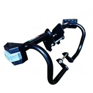 DEFENSA SLIDERS HONDA CB 190 R (MOD 2021) SENCILLA