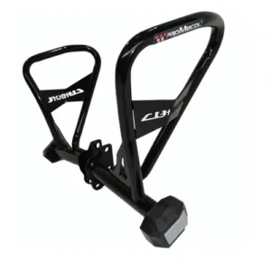 DEFENSA HONDA CB 190 R 2.0