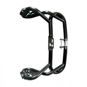 DEFENSA SLIDERS HONDA XR-190 L 2,0 (MOD 2025)