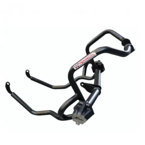 DEFENSA SLIDERS HERO XPULSE 200 T - ADVANCE TIPO STUNT (MOD 2023) - COLORES
