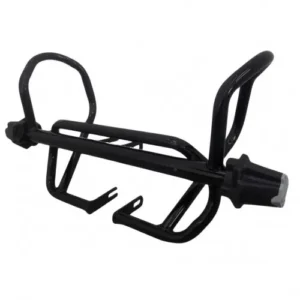 DEFENSA SLIDERS ,YAMAHA FAZER - FZ 16 ALERON,RED GRANDE