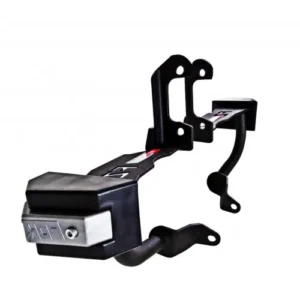 DEFENSA SLIDERS ,YAMAHA FZ 25,TRIANGULAR