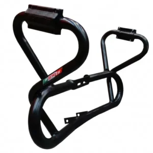 DEFENSA SLIDERS YAMAHA - XTZ 150 (MOD 2021) - TIPO