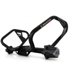 DEFENSA SLIDERS YAMAHA DE LUJO FZ 3.0 MOD. 2024