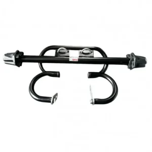 DEFENSA SLIDER,PULSAR 180 UG KYOTTO,REDONDO