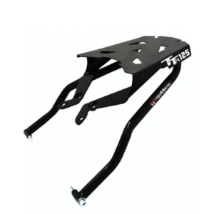 DEFENSA SLIDERS DOMINAR 400 UG TIPO STUNT (MOD 2022) - COLORES