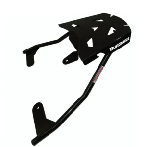 PARRILLA ECONOMICO SUZUKI BURGMAN 125