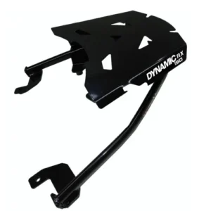 PARRILLA ECONOMICO AKT DINAMIC RX 150 (2025-2026)