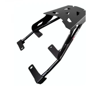 PARRILLA ECONOMICO SUZUKI V-STROM 160(2025)