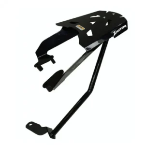 PARRILLA ECONOMICO HERO IGNITOR 125 (2026